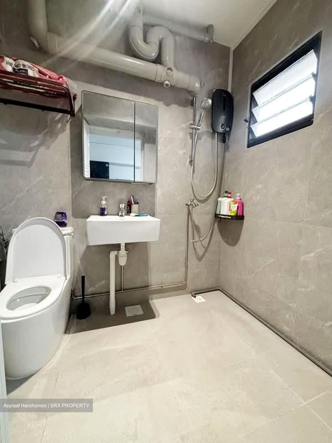 Blk 618 Senja Road (Bukit Panjang), HDB 4 Rooms #576641331